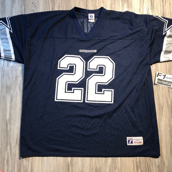 nba basketball jerseys uk